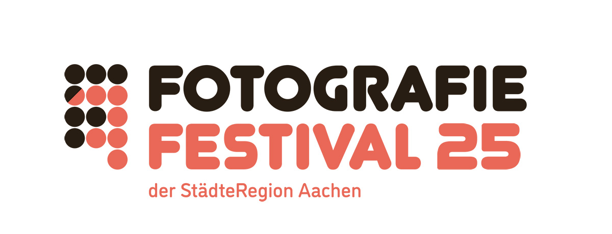2027 Logo Fotografie Festival SRAC RGB 300dpi